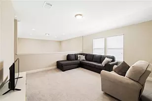 165 Carlina Loop, Liberty Hill, TX 78642 - Photo 23