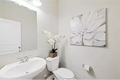 165 Carlina Loop, Liberty Hill, TX 78642 - Photo 21