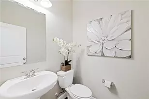 165 Carlina Loop, Liberty Hill, TX 78642 - Photo 21