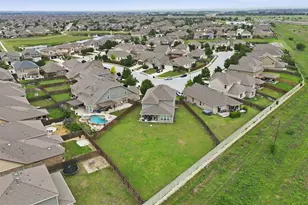 165 Carlina Loop, Liberty Hill, TX 78642 - Photo 3