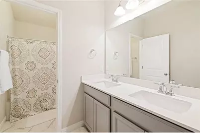 165 Carlina Loop, Liberty Hill, TX 78642 - Photo 15