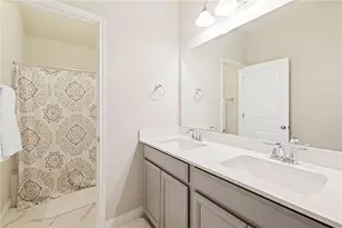 165 Carlina Loop, Liberty Hill, TX 78642 - Photo 15