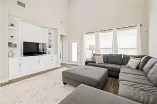 165 Carlina Loop, Liberty Hill, TX 78642 - Photo 11