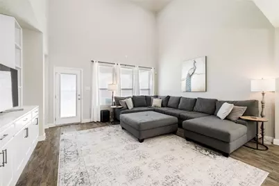 165 Carlina Loop, Liberty Hill, TX 78642 - Photo 7