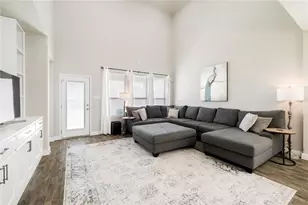 165 Carlina Loop, Liberty Hill, TX 78642 - Photo 7