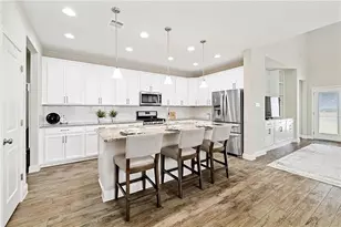 165 Carlina Loop, Liberty Hill, TX 78642 - Photo 13