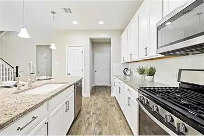 165 Carlina Loop, Liberty Hill, TX 78642 - Photo 19