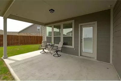 165 Carlina Loop, Liberty Hill, TX 78642 - Photo 25