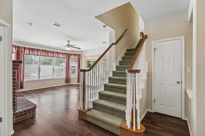 2404 Kristen Lane, Cedar Park, TX 78613 - Photo 21