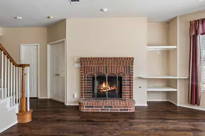 2404 Kristen Lane, Cedar Park, TX 78613 - Photo 11
