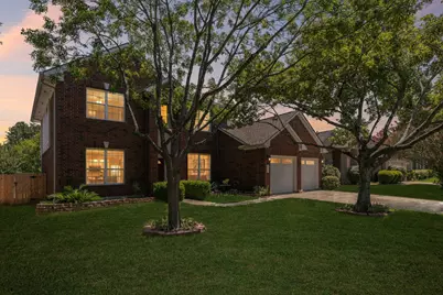 2404 Kristen Lane, Cedar Park, TX 78613 - Photo 33