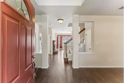 2404 Kristen Lane, Cedar Park, TX 78613 - Photo 3