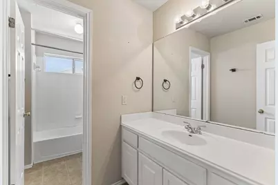 2404 Kristen Lane, Cedar Park, TX 78613 - Photo 23