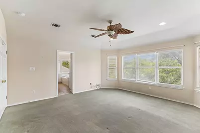 2404 Kristen Lane, Cedar Park, TX 78613 - Photo 27
