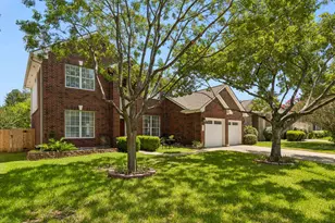 2404 Kristen Ln, Cedar Park, TX 78613 - Photo 1