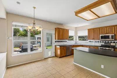2404 Kristen Lane, Cedar Park, TX 78613 - Photo 13