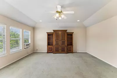 2404 Kristen Lane, Cedar Park, TX 78613 - Photo 25