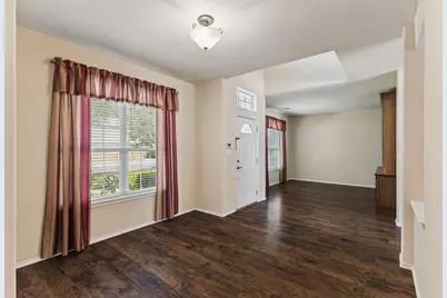 2404 Kristen Lane, Cedar Park, TX 78613 - Photo 7