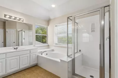 2404 Kristen Lane, Cedar Park, TX 78613 - Photo 29
