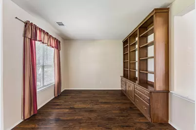 2404 Kristen Lane, Cedar Park, TX 78613 - Photo 5