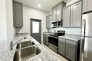 101 Riptide Rd, Temple, TX 76501 - Photo 3