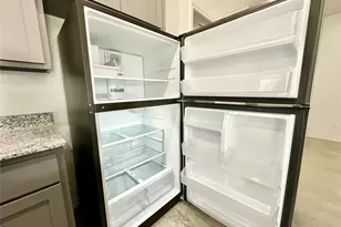 101 Riptide Rd, Temple, TX 76501 - Photo 5