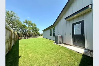 101 #A Riptide Road, Temple, TX 76501 - Photo 19