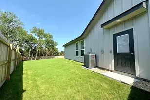 101 Riptide Rd, Temple, TX 76501 - Photo 19