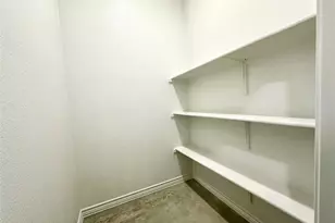 101 Riptide Rd, Temple, TX 76501 - Photo 13