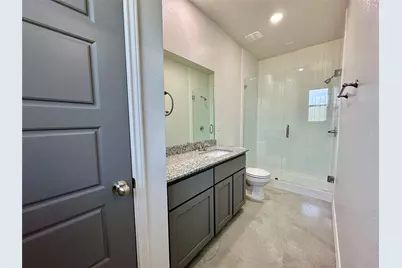 101 #A Riptide Road, Temple, TX 76501 - Photo 9