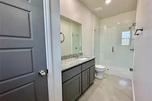 101 Riptide Rd, Temple, TX 76501 - Photo 9