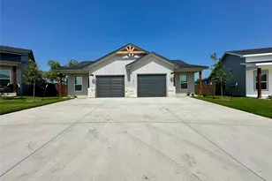 101 Riptide Rd, Temple, TX 76501 - Photo 1