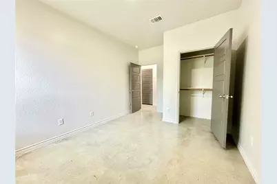 101 #A Riptide Road, Temple, TX 76501 - Photo 11