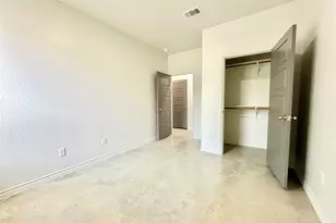 101 Riptide Rd, Temple, TX 76501 - Photo 11