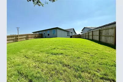 101 #A Riptide Road, Temple, TX 76501 - Photo 21