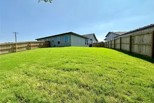 101 Riptide Rd, Temple, TX 76501 - Photo 21