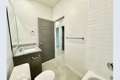 101 #A Riptide Road, Temple, TX 76501 - Photo 15