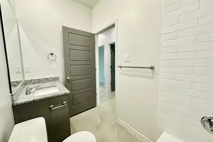 101 Riptide Rd, Temple, TX 76501 - Photo 15