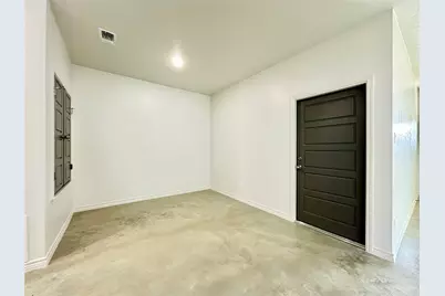 101 #A Riptide Road, Temple, TX 76501 - Photo 7