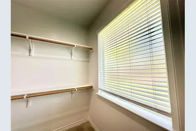 101 #A Riptide Road, Temple, TX 76501 - Photo 17