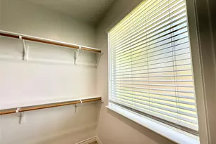 101 Riptide Rd, Temple, TX 76501 - Photo 17