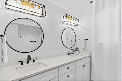 [Address not provided], Fredericksburg, TX 78624 - Photo 15