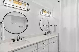 [Address not provided], Fredericksburg, TX 78624 - Photo 15