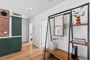 [Address not provided], Fredericksburg, TX 78624 - Photo 21