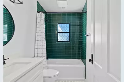 [Address not provided], Fredericksburg, TX 78624 - Photo 9