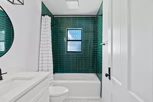 [Address not provided], Fredericksburg, TX 78624 - Photo 9