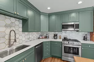 [Address not provided], Fredericksburg, TX 78624 - Photo 25