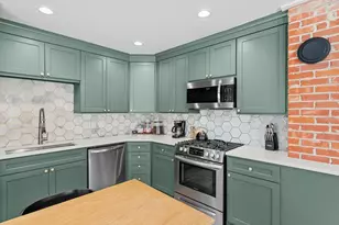 [Address not provided], Fredericksburg, TX 78624 - Photo 23