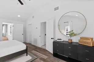 [Address not provided], Fredericksburg, TX 78624 - Photo 17