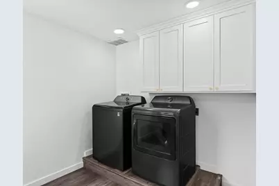 [Address not provided], Fredericksburg, TX 78624 - Photo 7